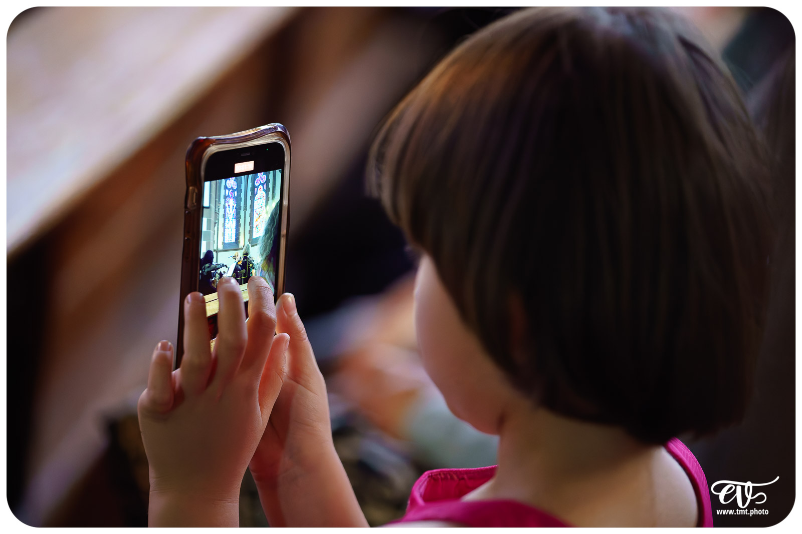 CONCERT DE PRINTEMPS - OSH